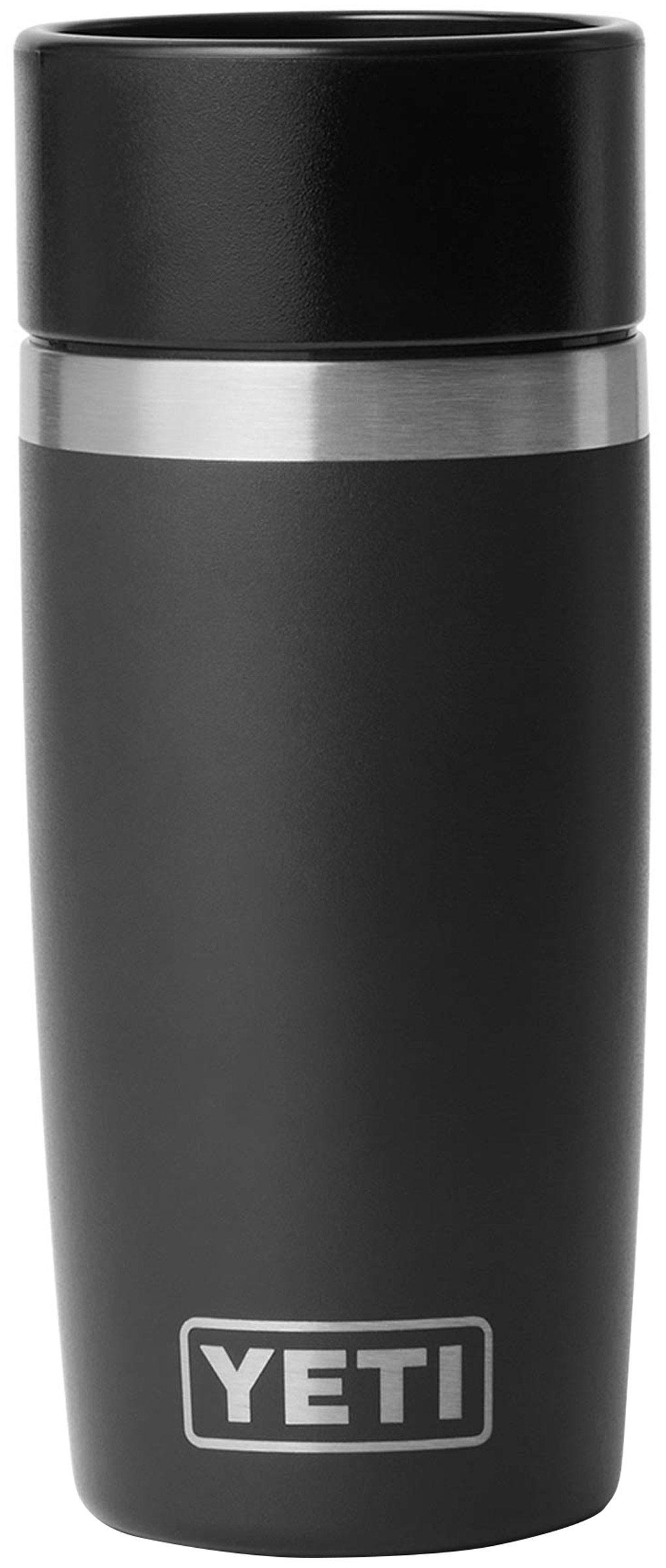 Rambler 355 ml Travel Bottle Termo Drikkeflaske Yeti kogegrej