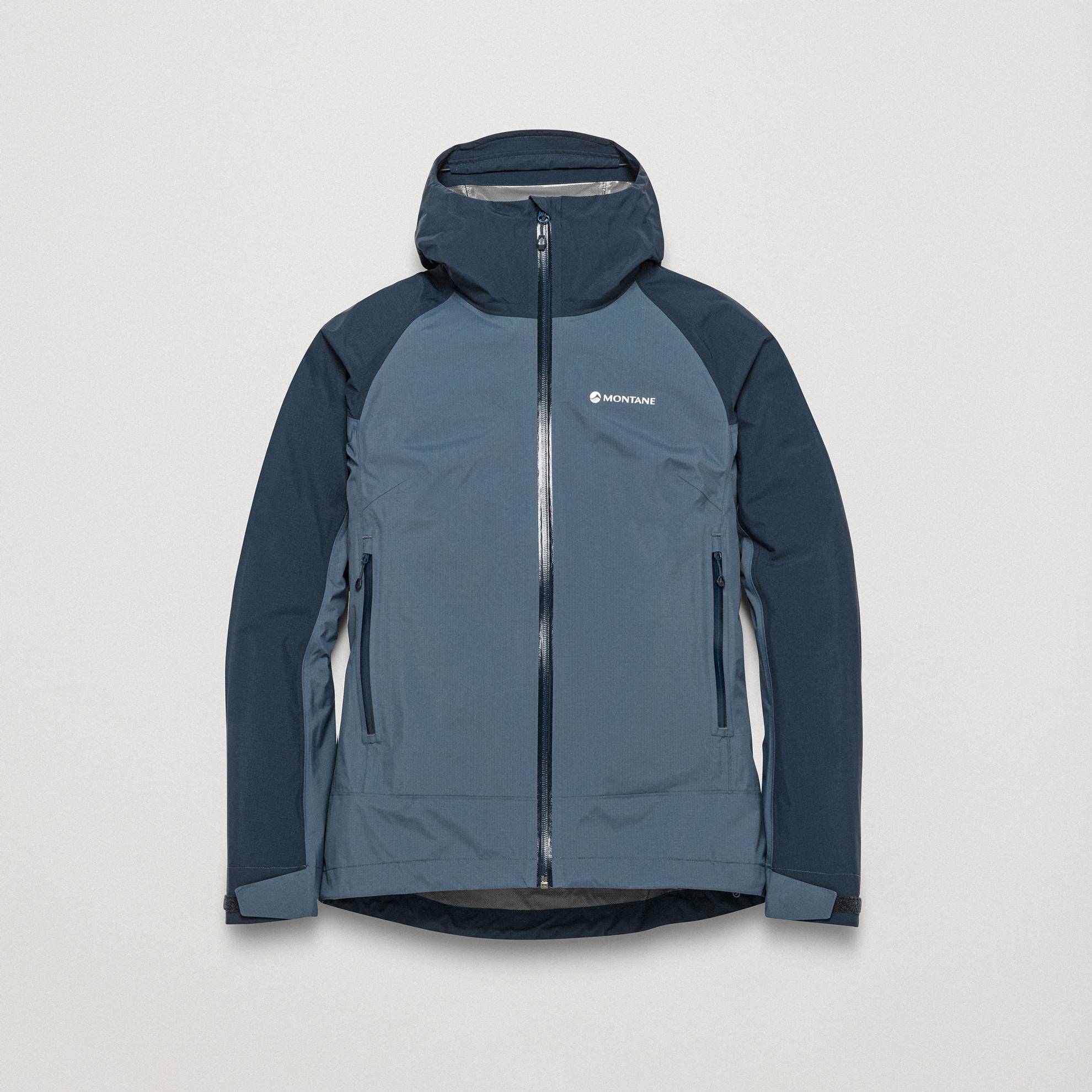 Norste Lite Jacket Dame