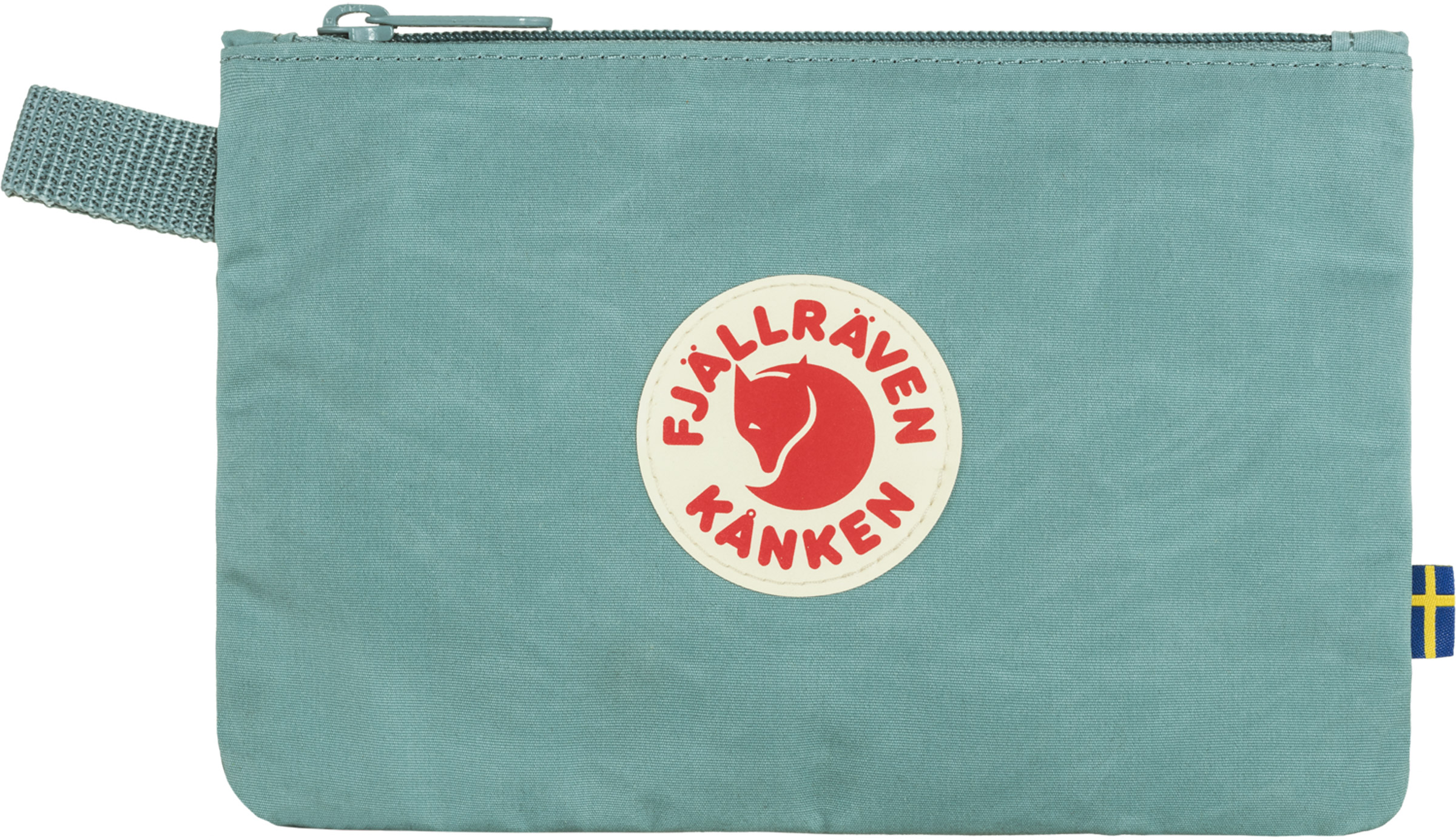 Kånken Gear Pocket Fjällräven rygsaekke
