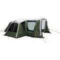 Oakdale 5PA Air Tent Outwell Telte