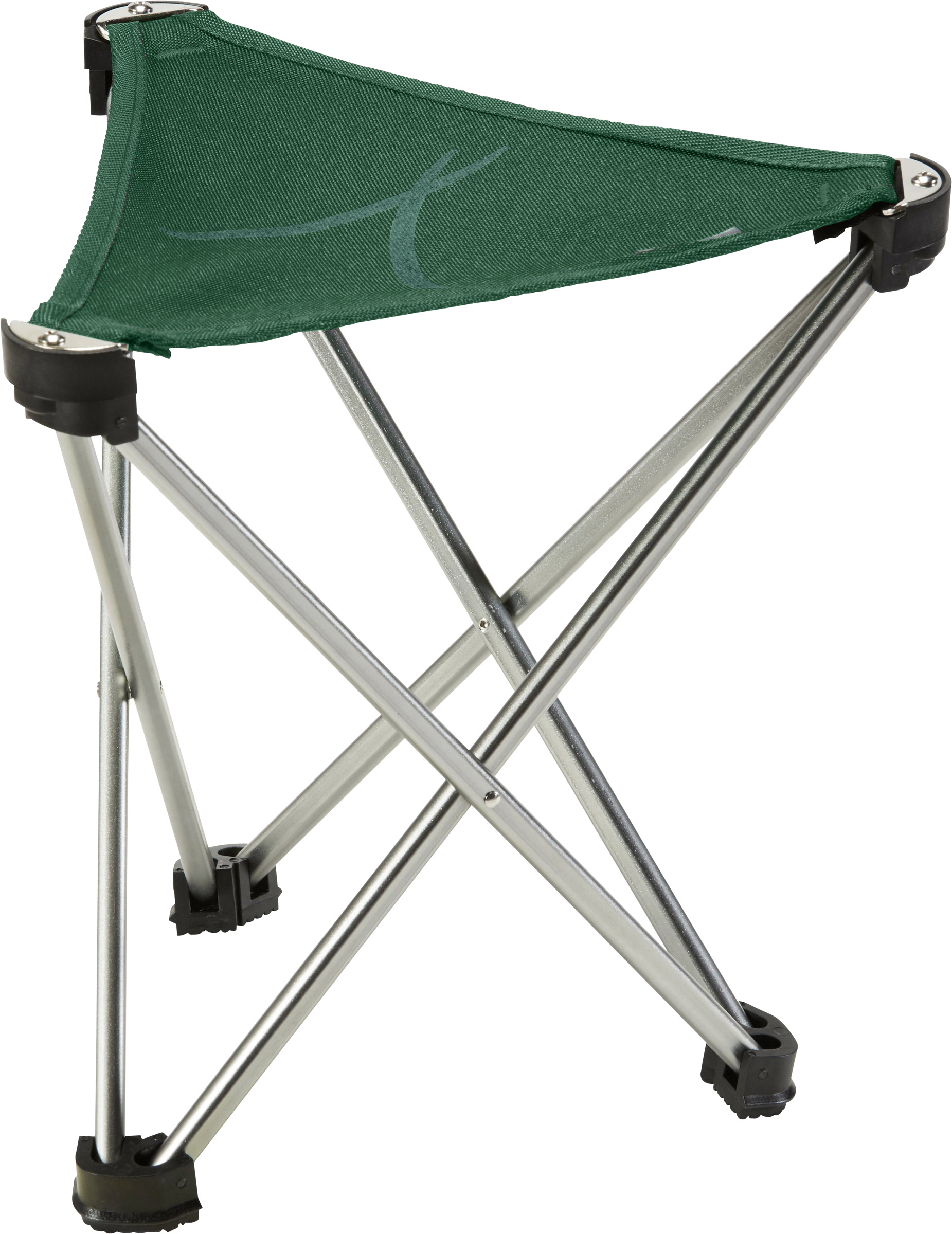 Supai Mini Sammenklappelig Skammel Grand Canyon brands