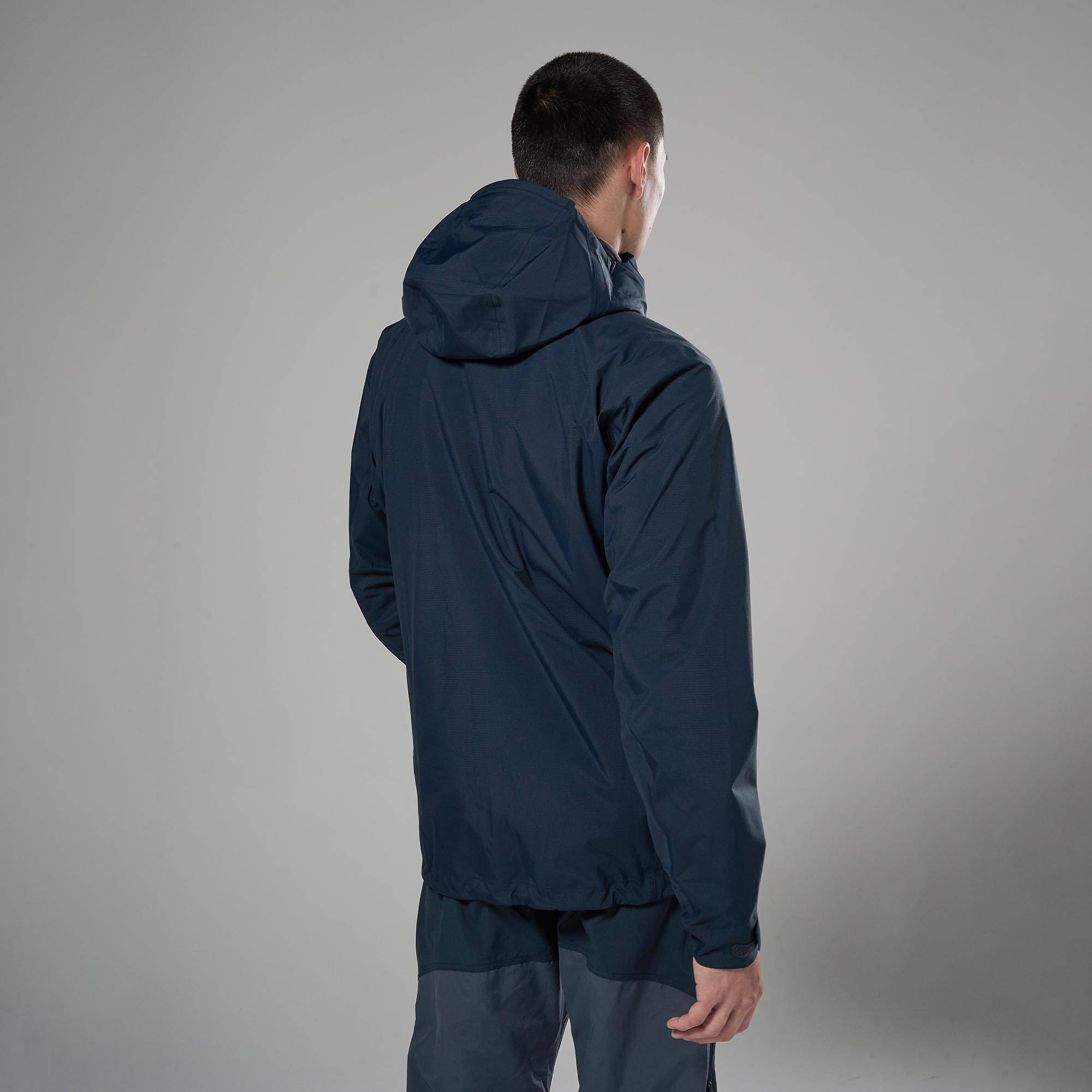 Norste XT Jacket Herre