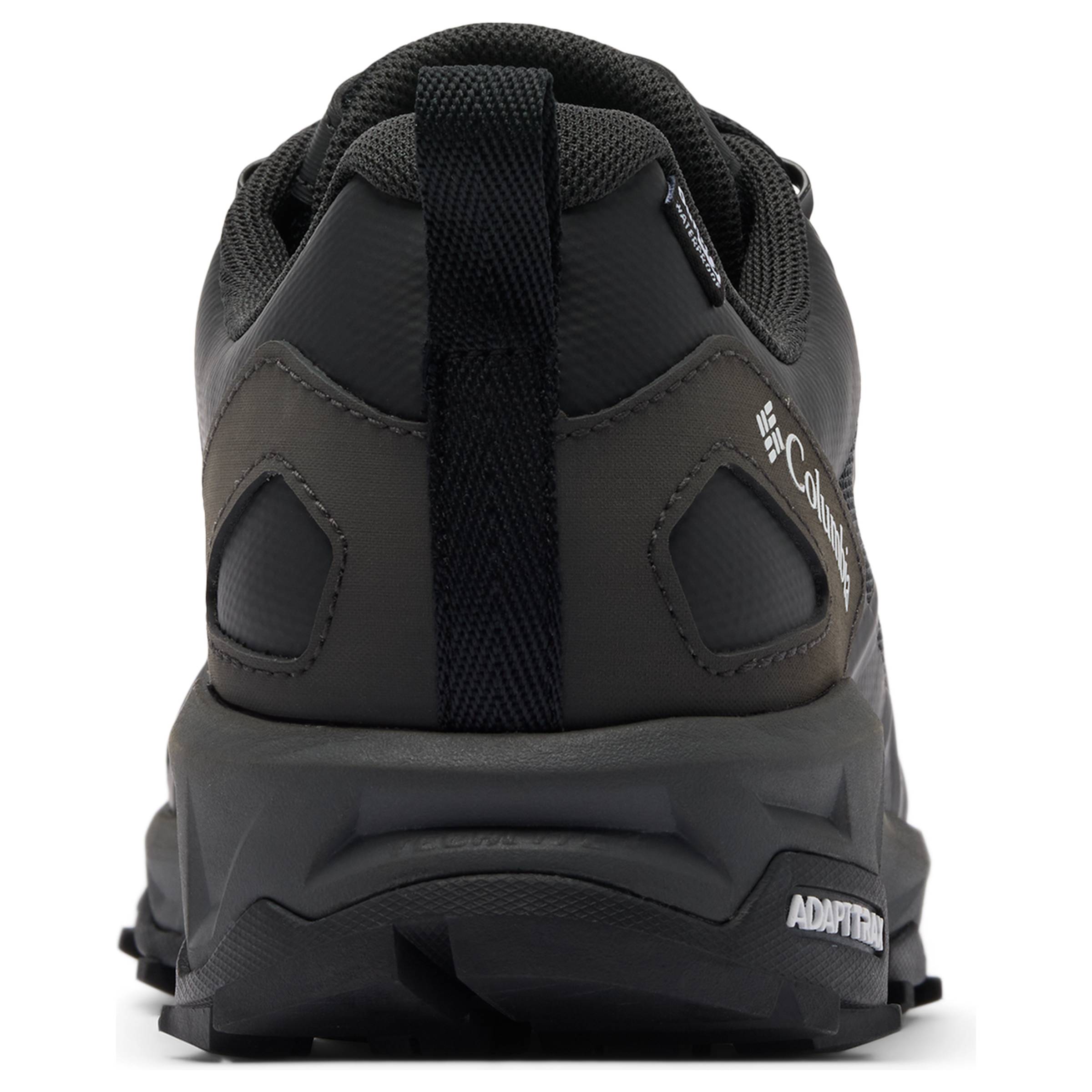 Peakfreak 3 Outdry Herre