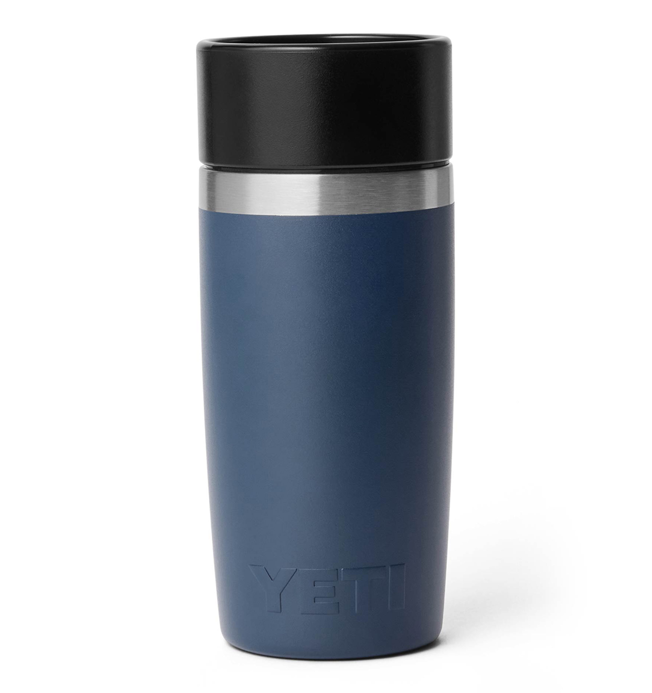 Rambler 355 ml Travel Bottle Termo Drikkeflaske