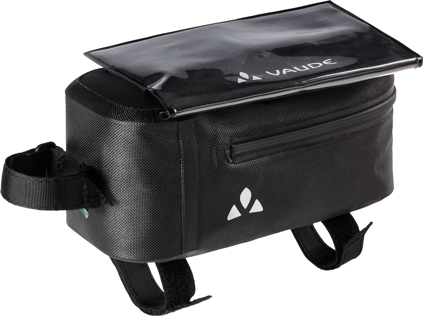 CarboGuide Bag Aqua Vaude rygsaekke