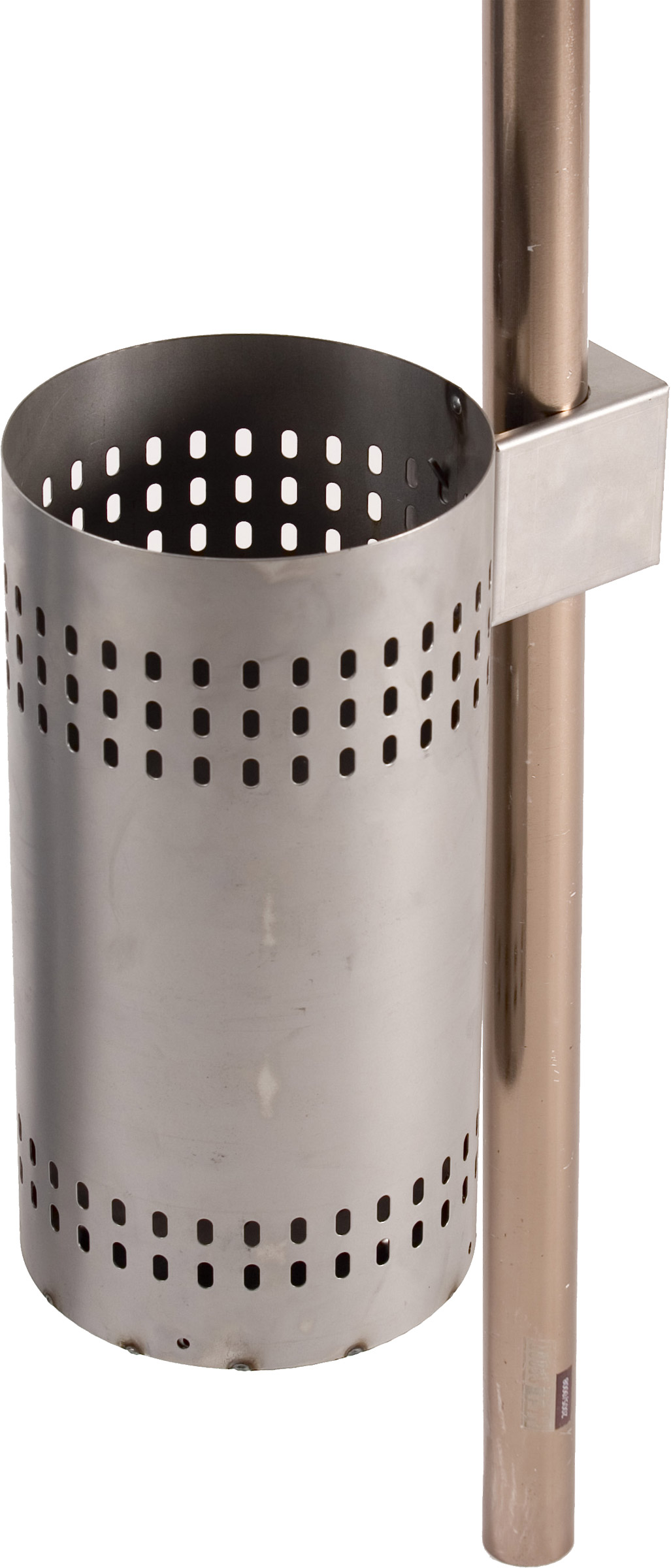 Lavvu Burner Helsport brands