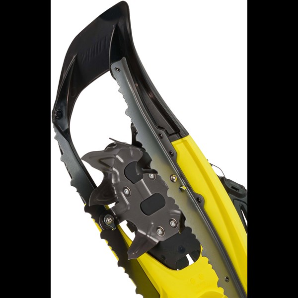 Flex VRT 25 Snowshoes