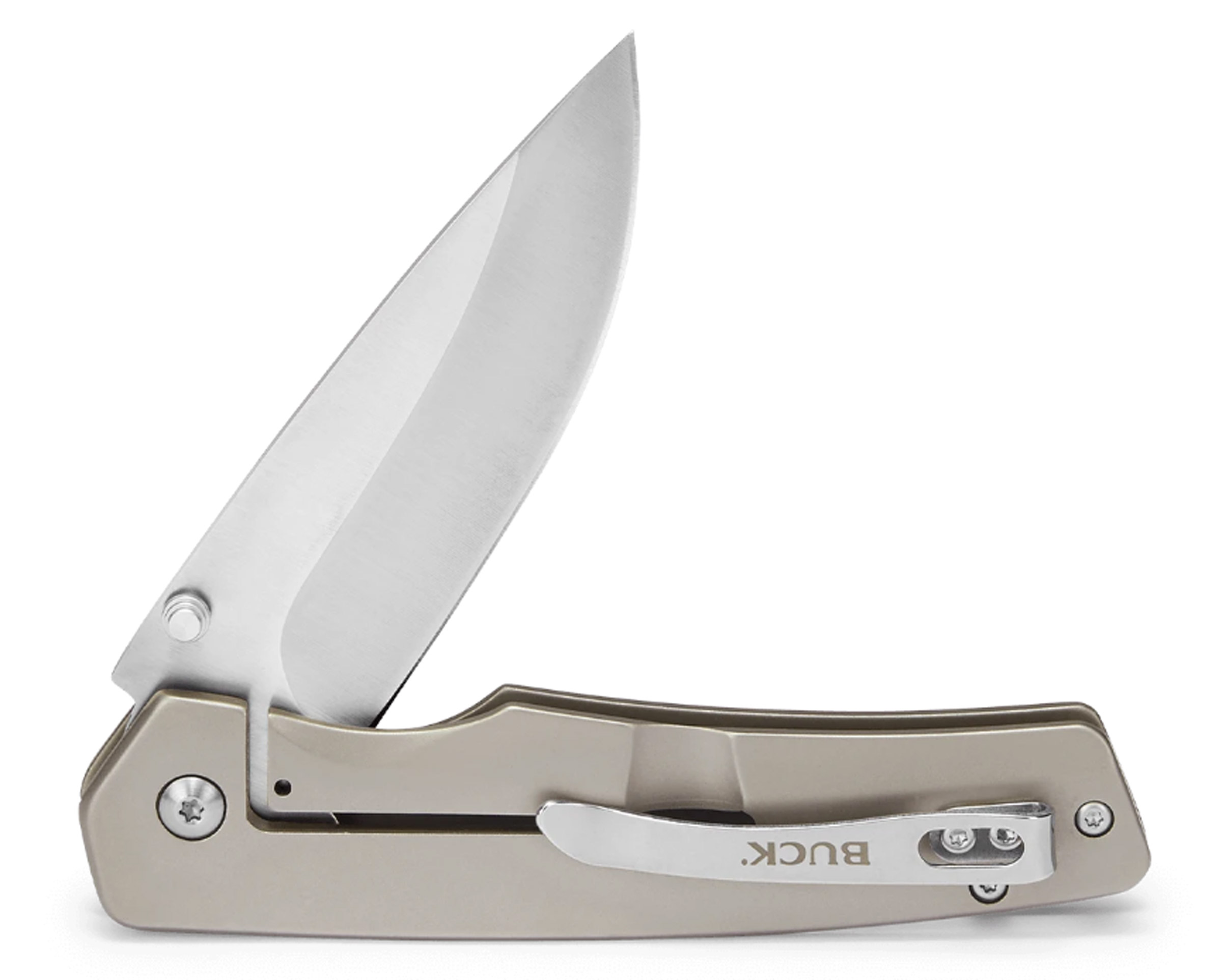 254 Odessa Foldekniv