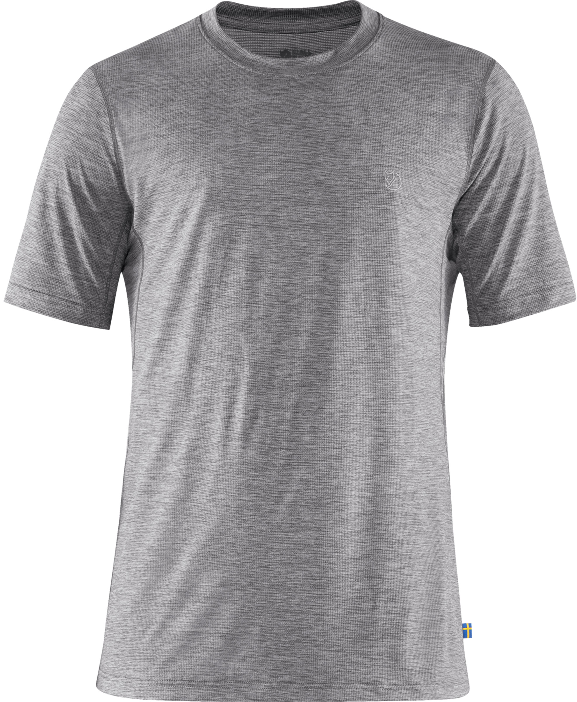 Abisko Day Hike SS Fjällräven brands