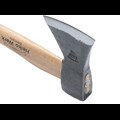 Black Forest Pack Axe