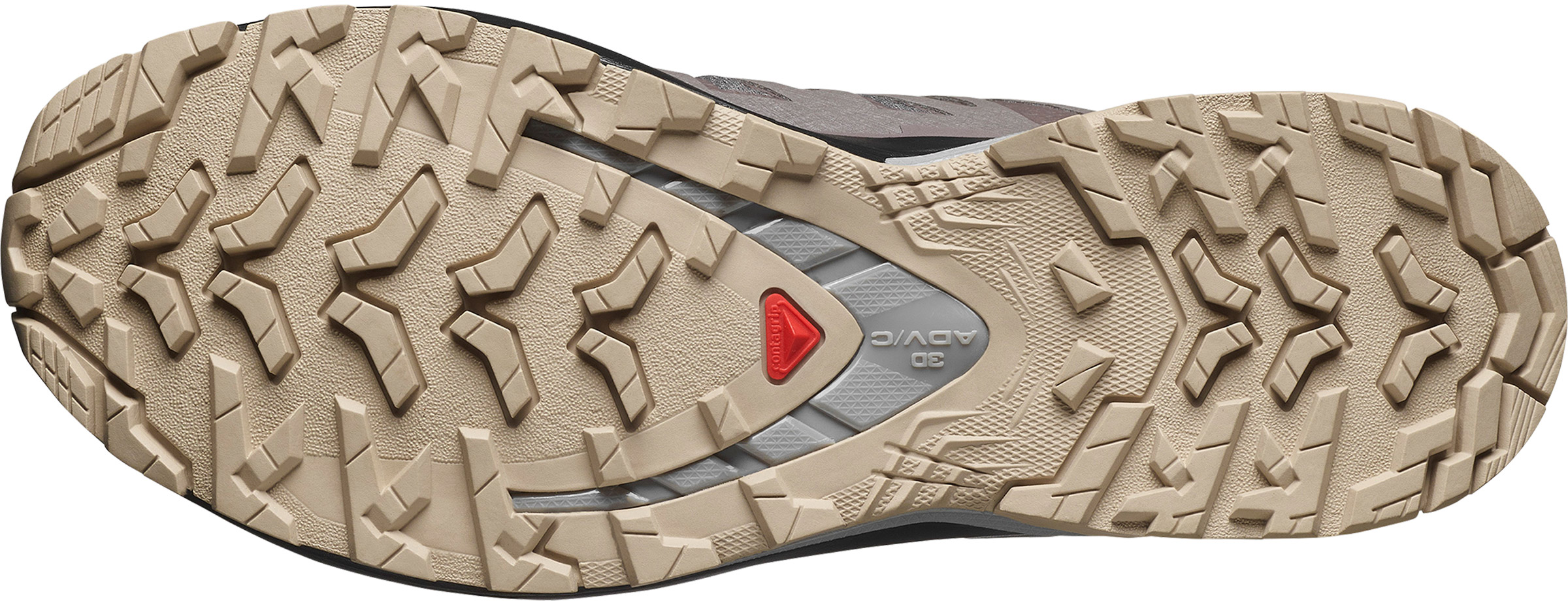 XA Pro 3D v9 GTX Dame