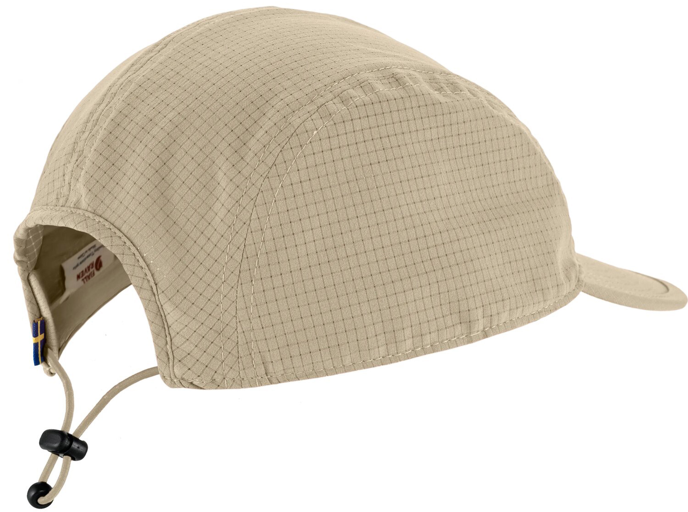 Abisko Trekking Cap