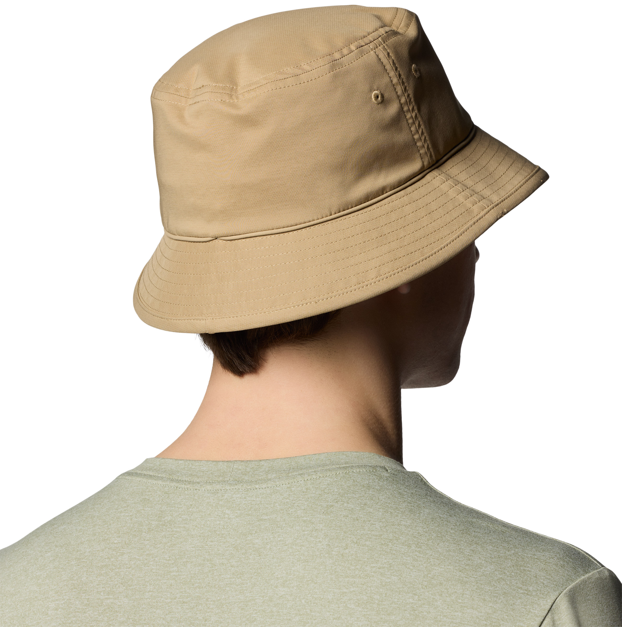 Pine Mountain II Bucket Hat