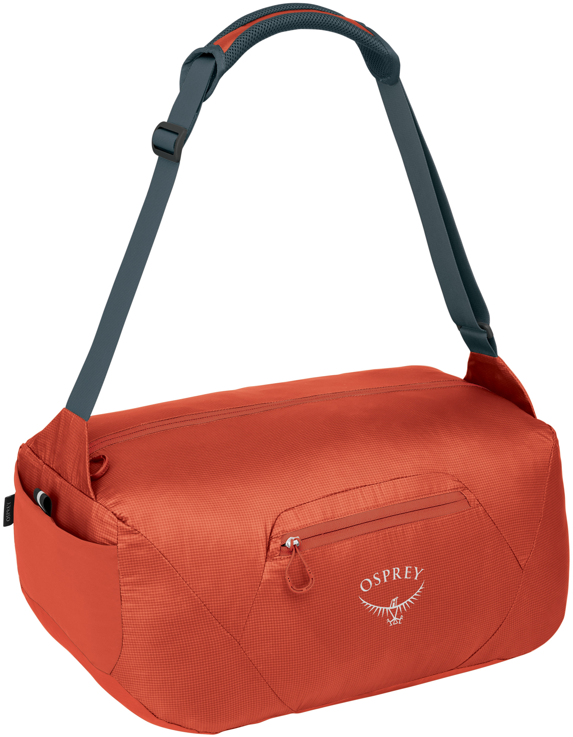 Ultralight Stuff Duffel 30 Osprey rygsaekke