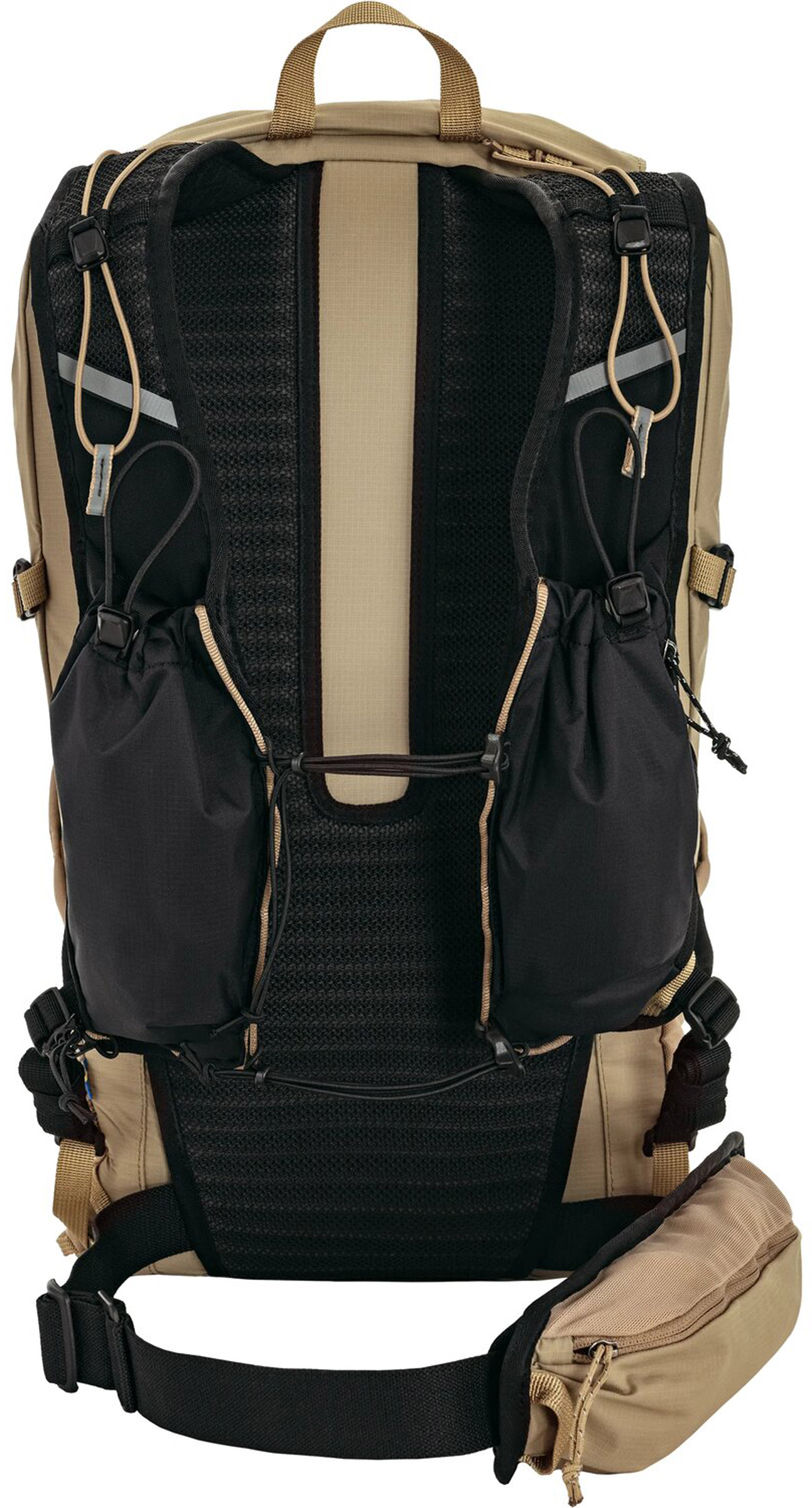 Abisko Hike Lite 20 M/L