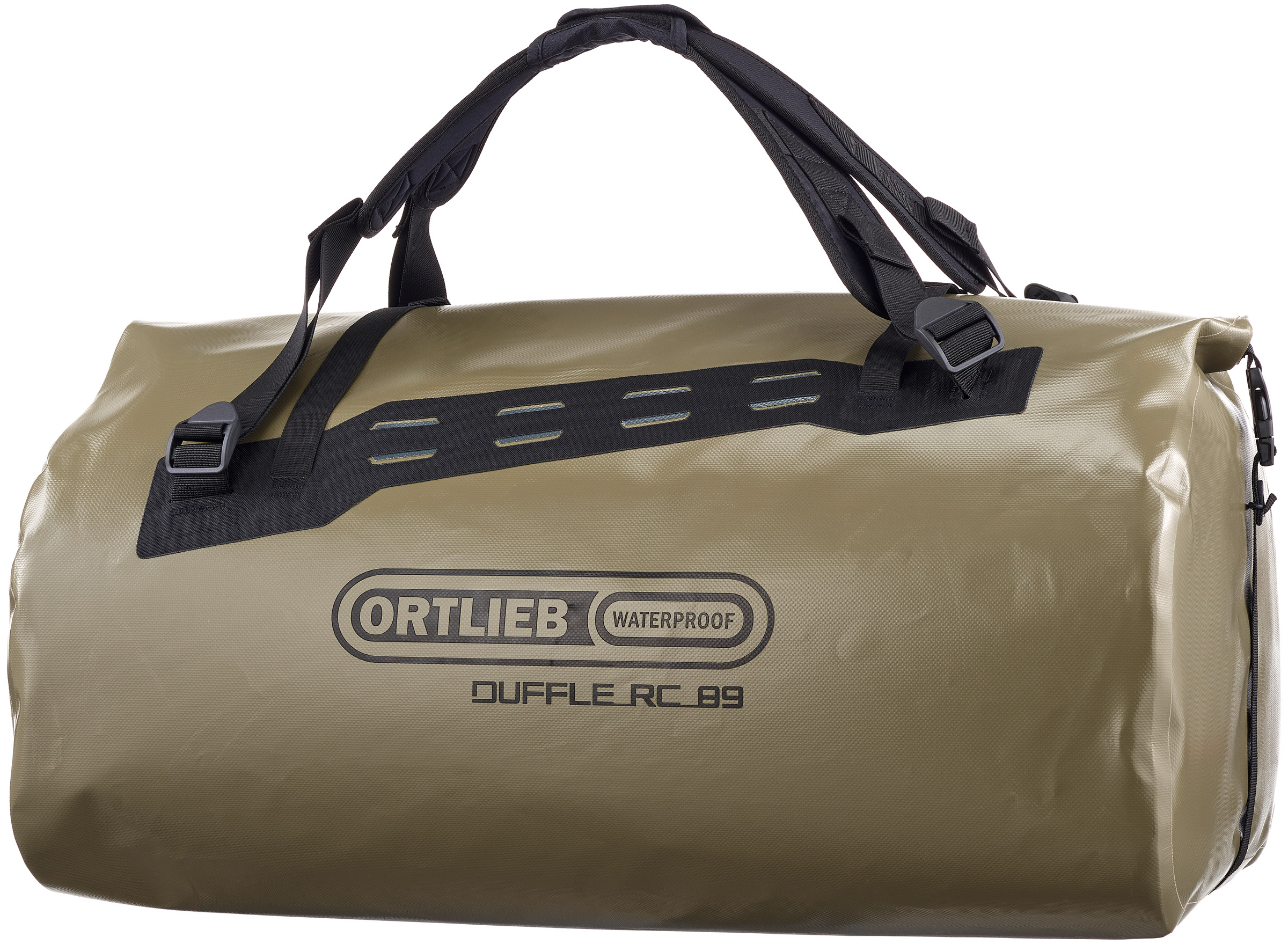 Duffle RC 89L Ortlieb brands