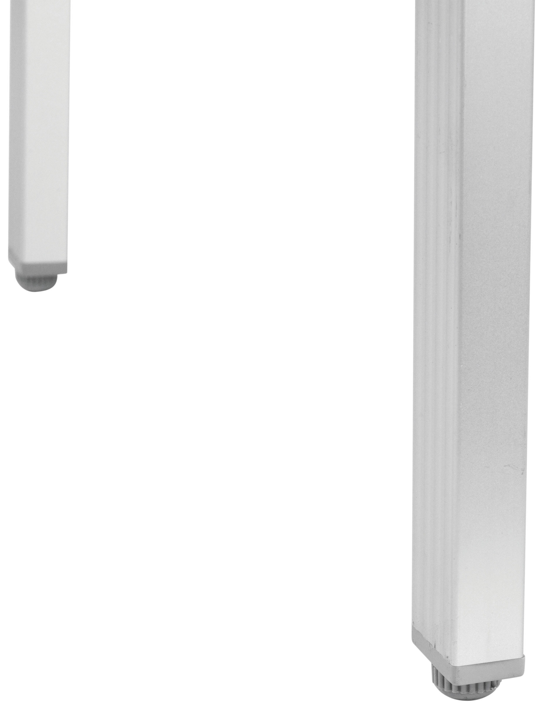 Kamloops M Campingbord