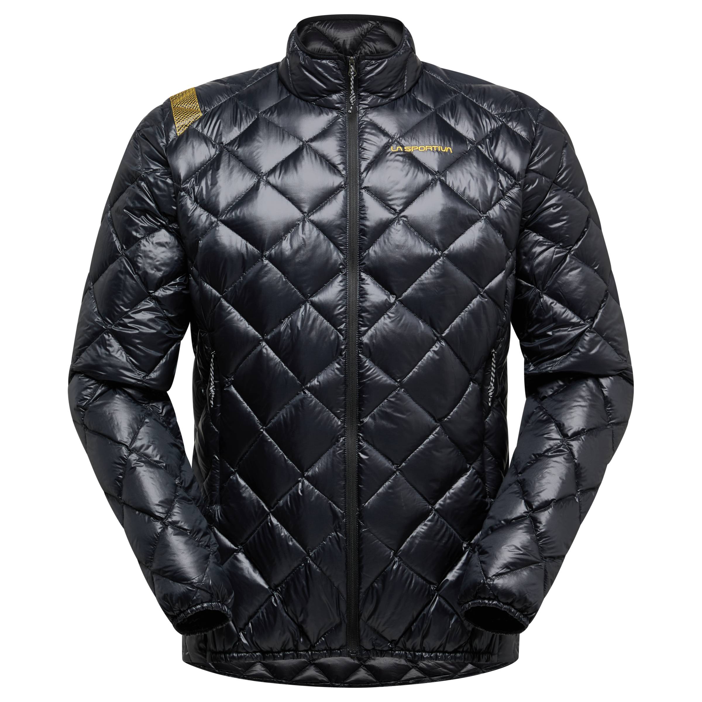 Lumina 100 Down Jacket Herre La Sportiva brands