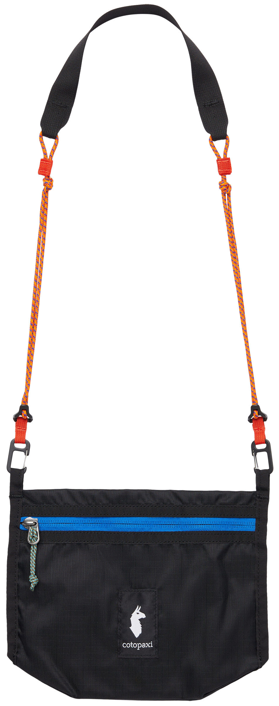 Lista 2L Lightweight Crossbody Bag Cotopaxi Rygsække