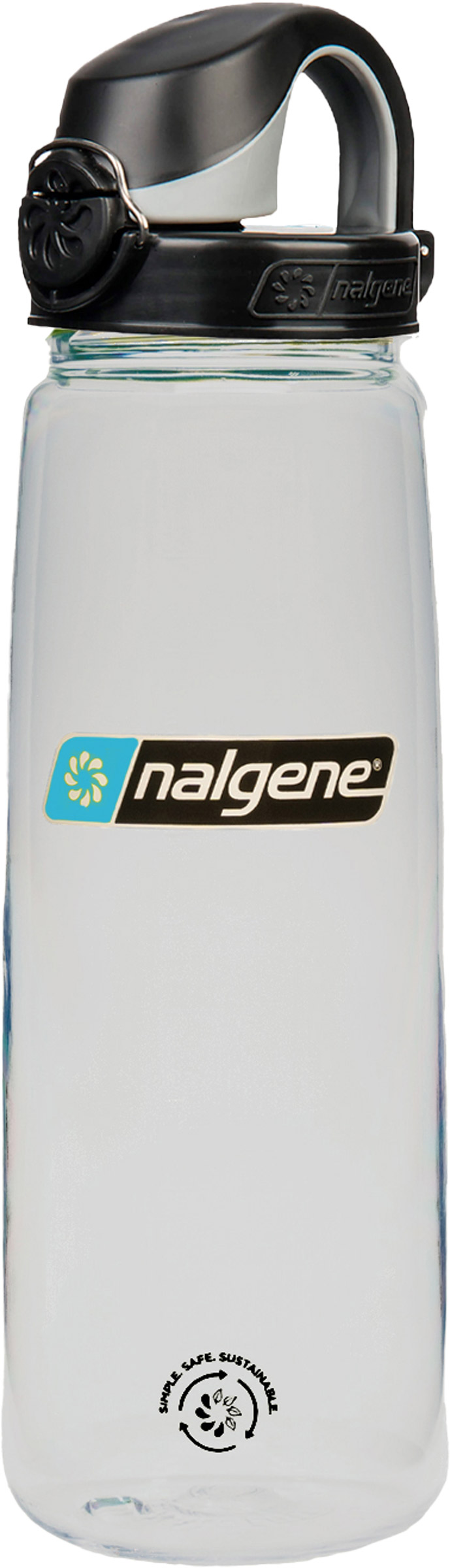On The Fly Sustain 0.7 ltr Drikkeflaske Nalgene brands