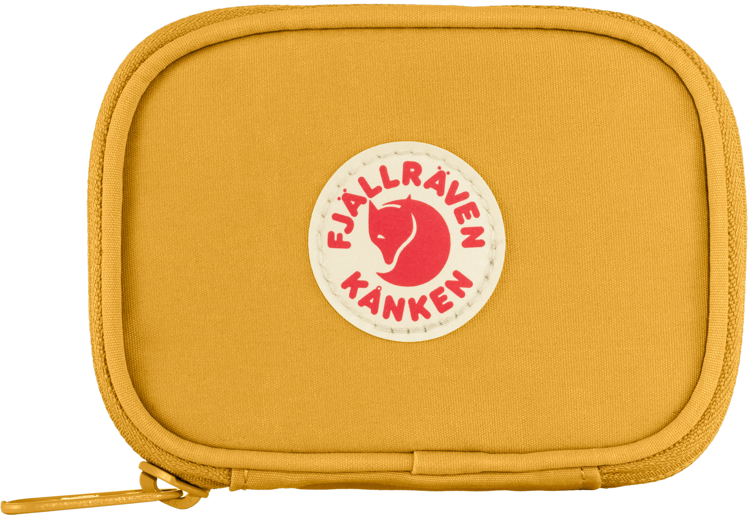 Kånken Card Wallet