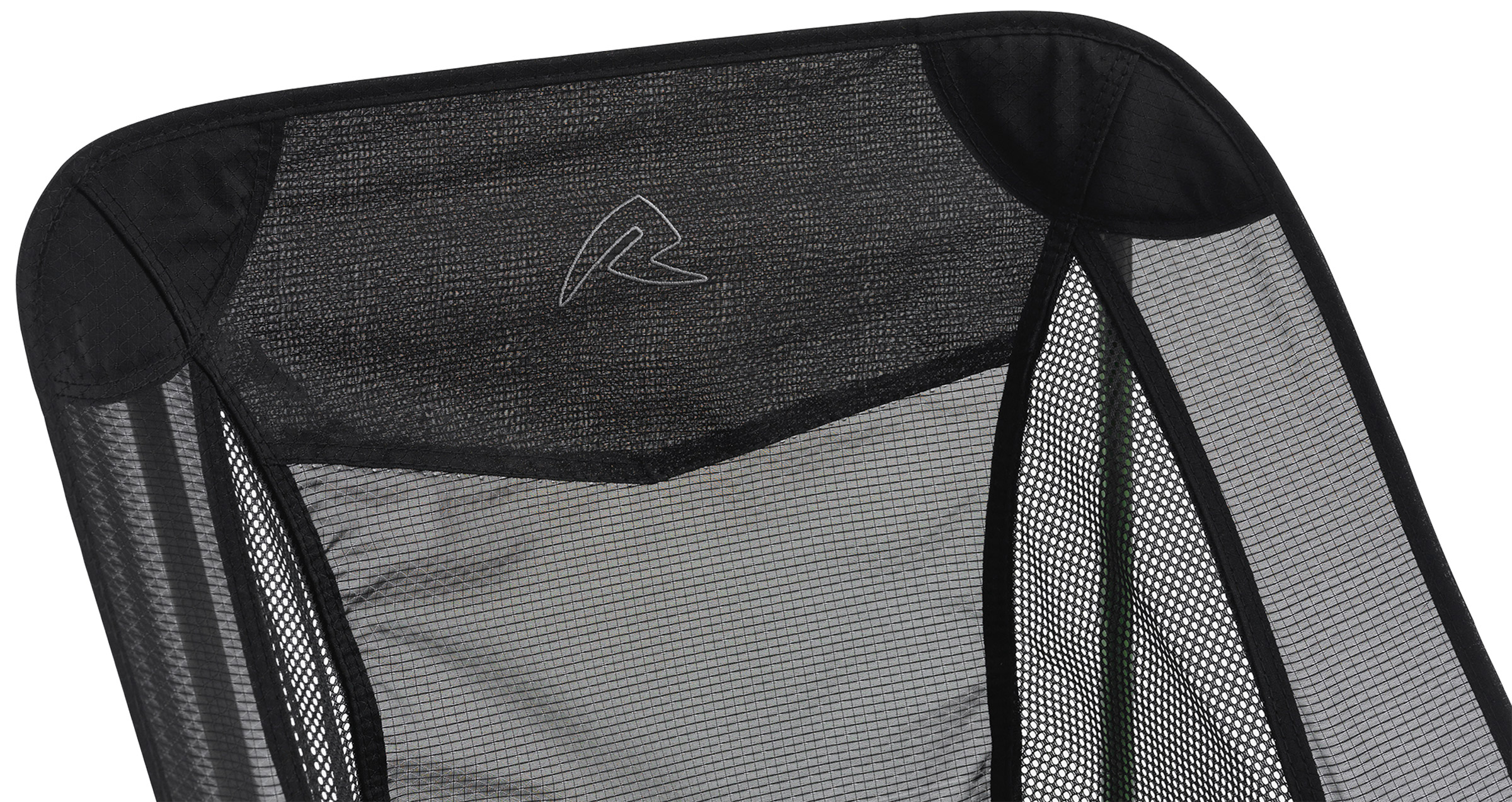 Pathfinder Light Foldestol