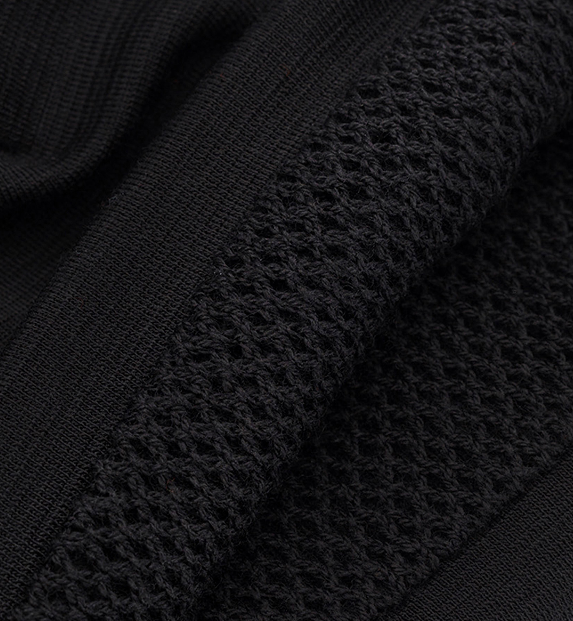 WoolNet Original Beanie