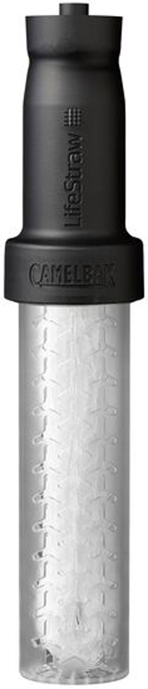 LifeStraw Bottle Filter Set Large CamelBak brands