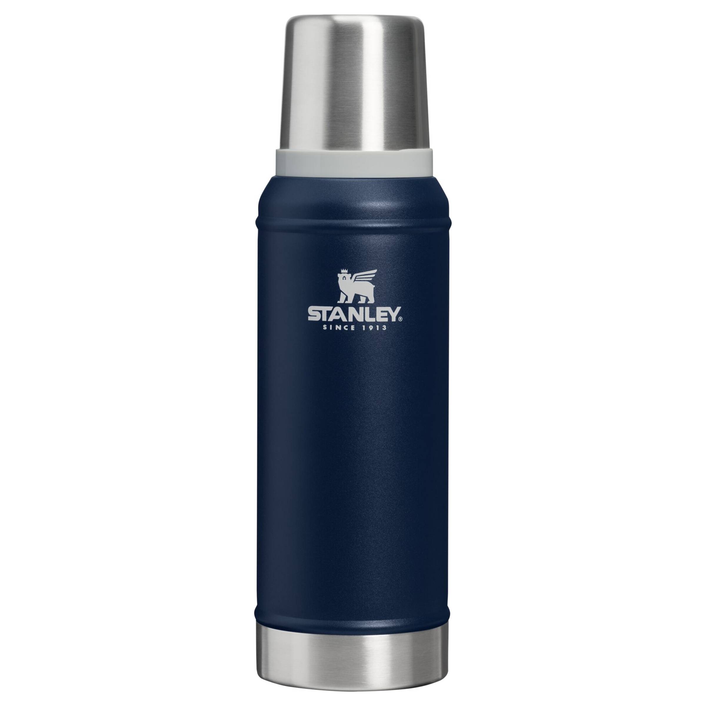 Legendary Classic Bottle 0.94L Stanley kogegrej