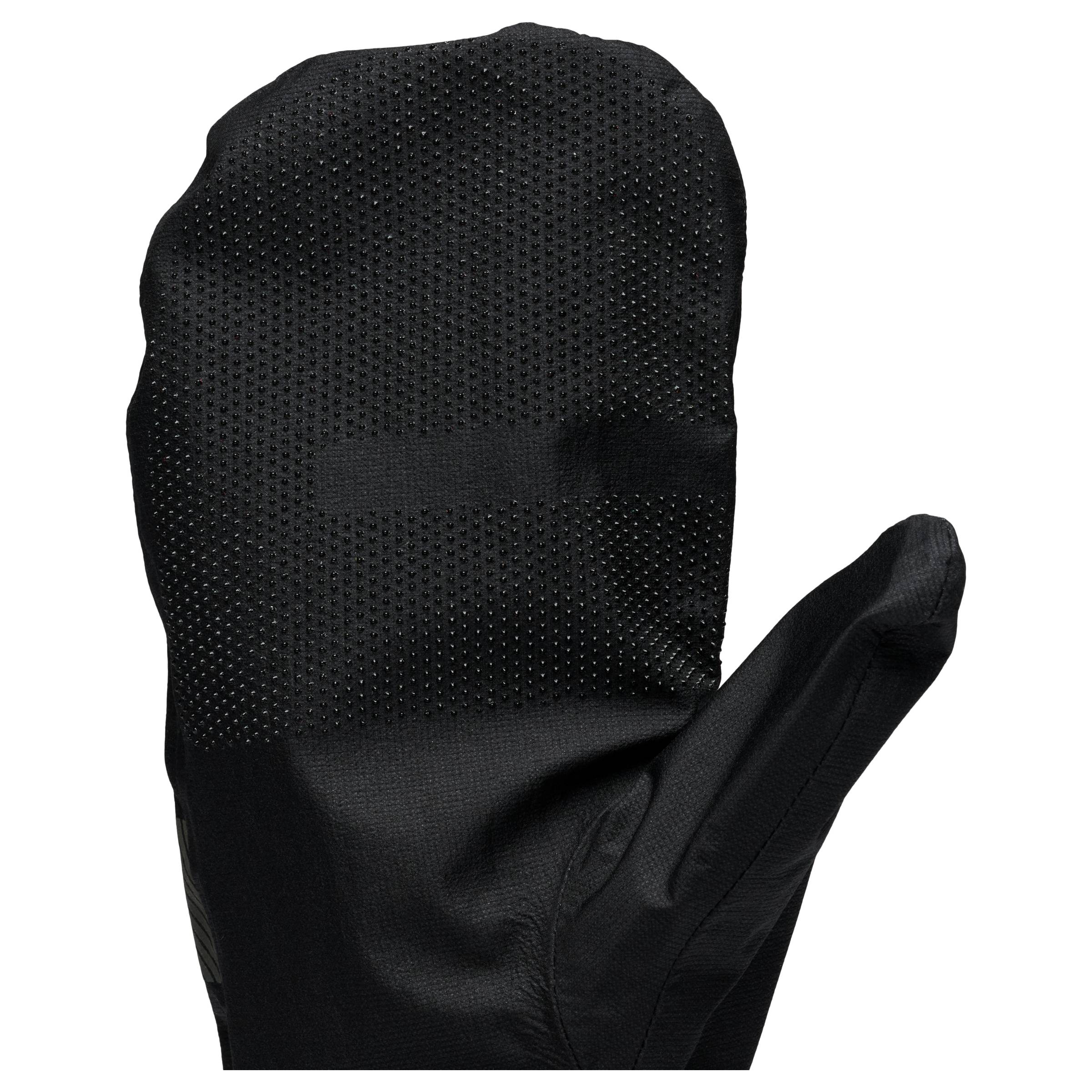 UL Overmitts