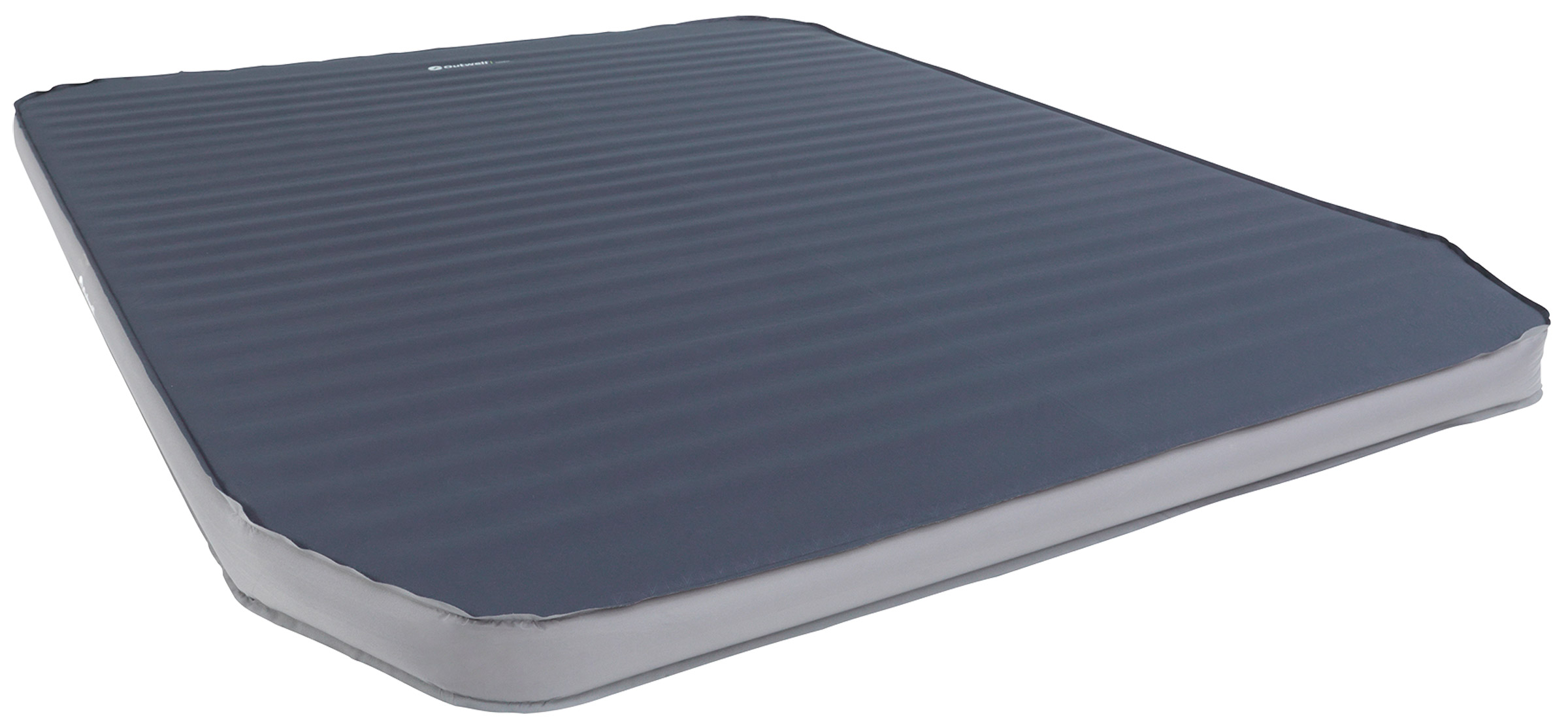 Highway Campervan 150 Selvoppustende Liggeunderlag