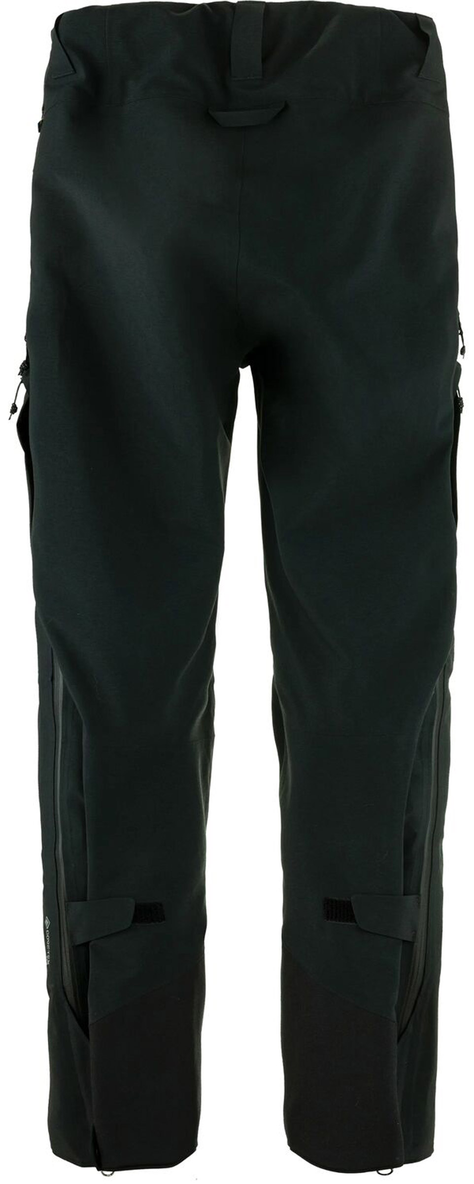 Bergtagen GTX Pro Trousers