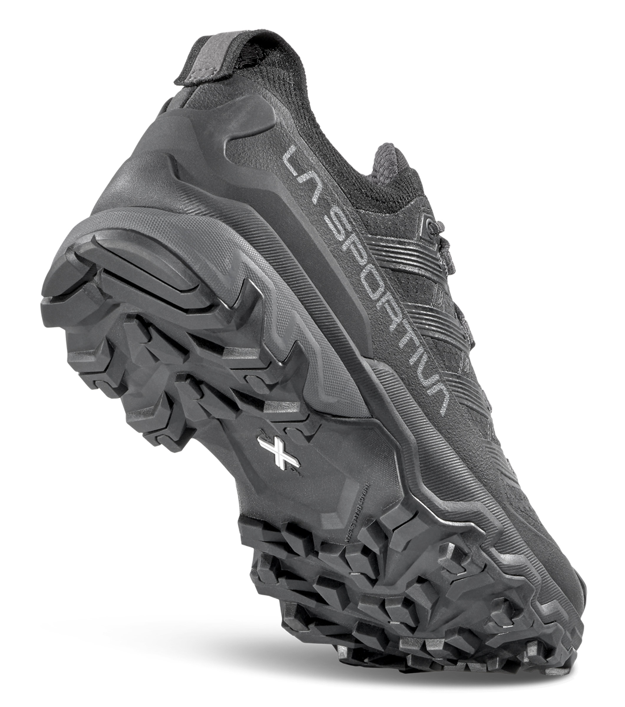 Ultra Raptor 3 Herre