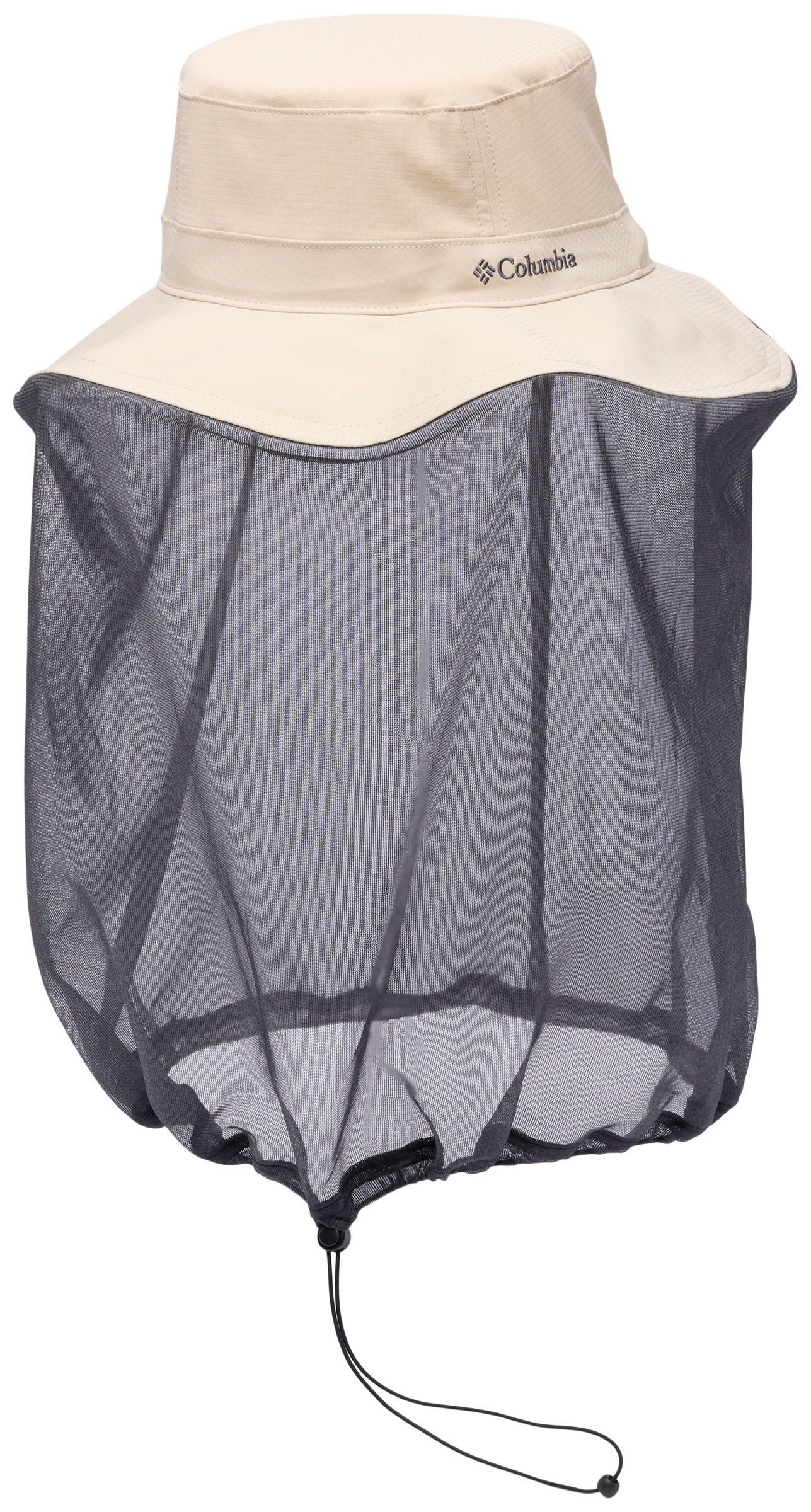 No See Um Mesh Booney Columbia BlogPage