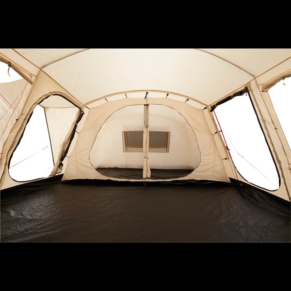 Tent 6 Canyon Dolomiti Prismatch, Grand | Køb nu!