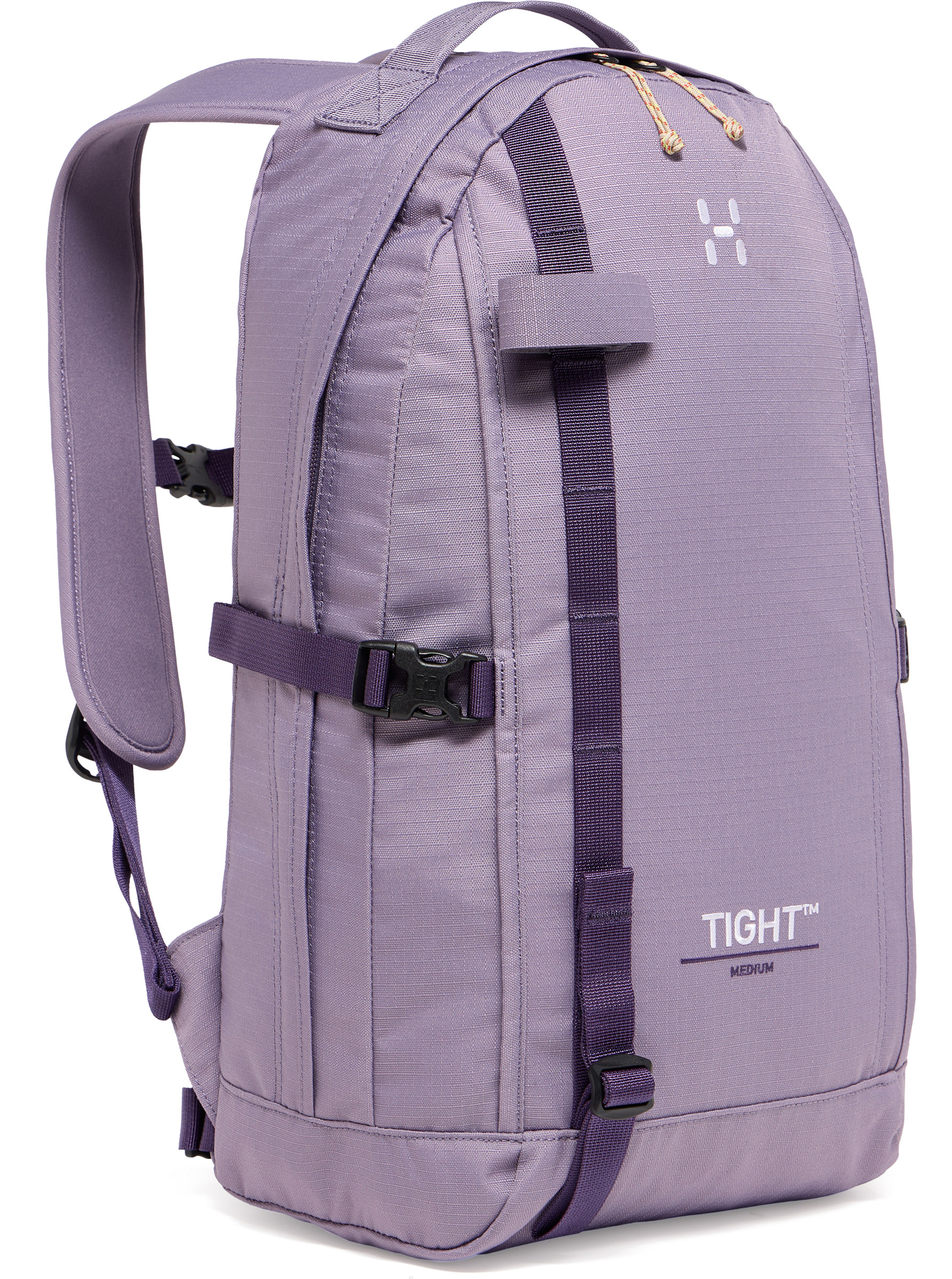 Tight Medium