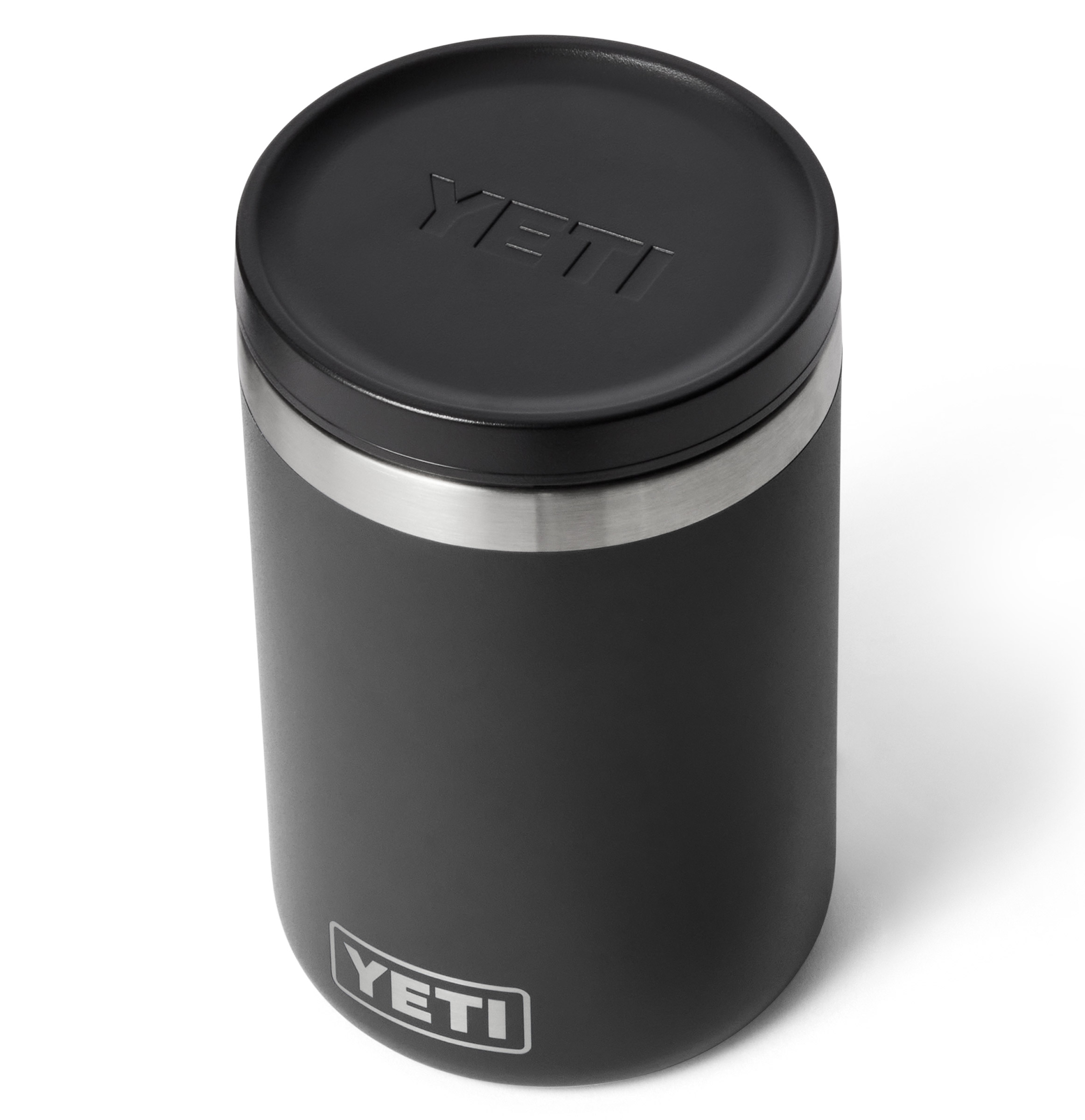 Rambler 473 ml Insulated Food Jar