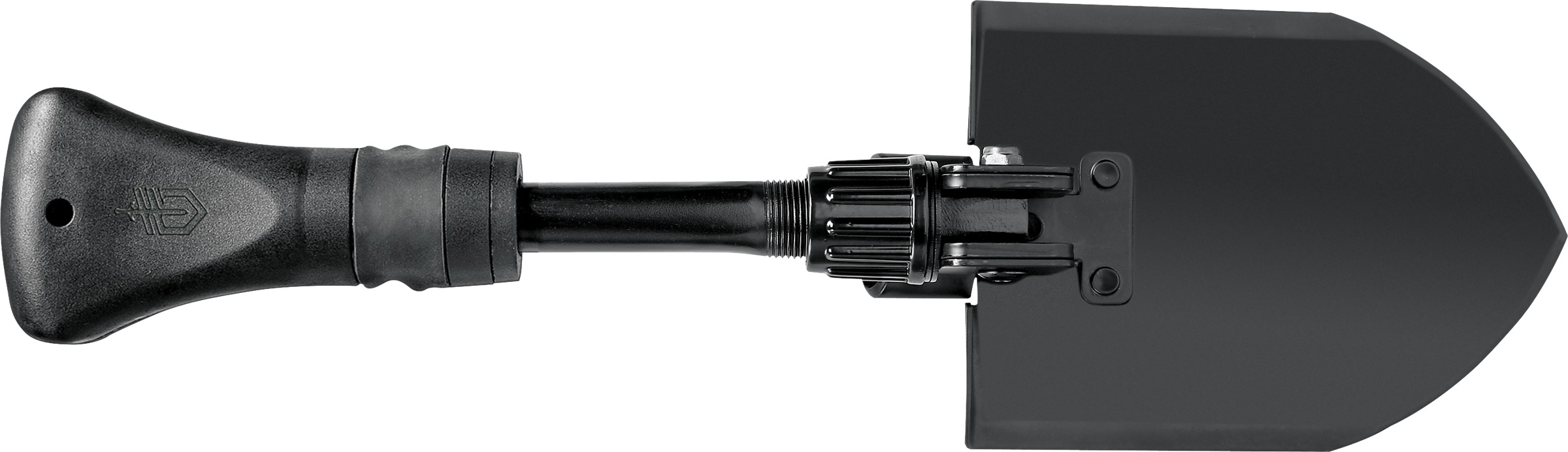 Gorge Folding Shovel Gerber brands