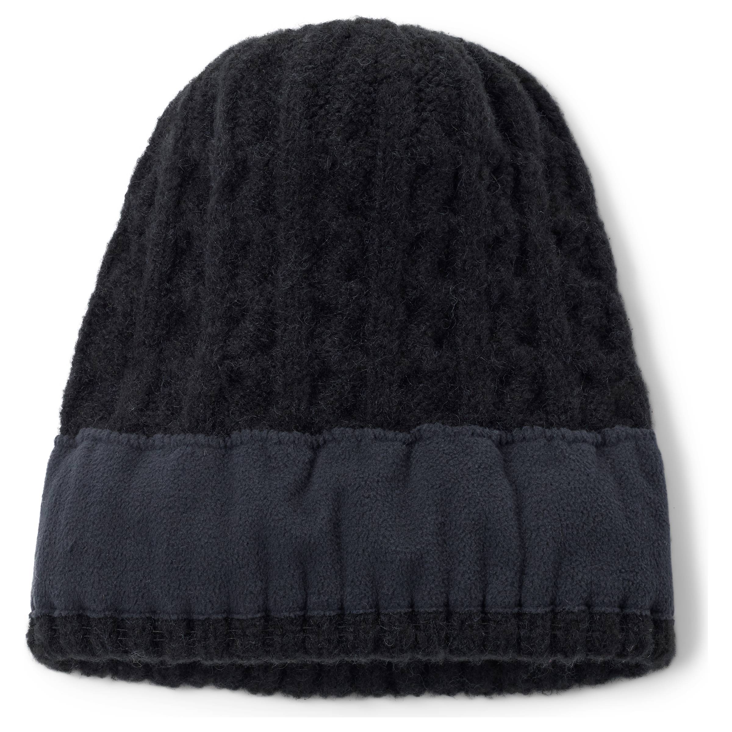 Winter Blur II Beanie