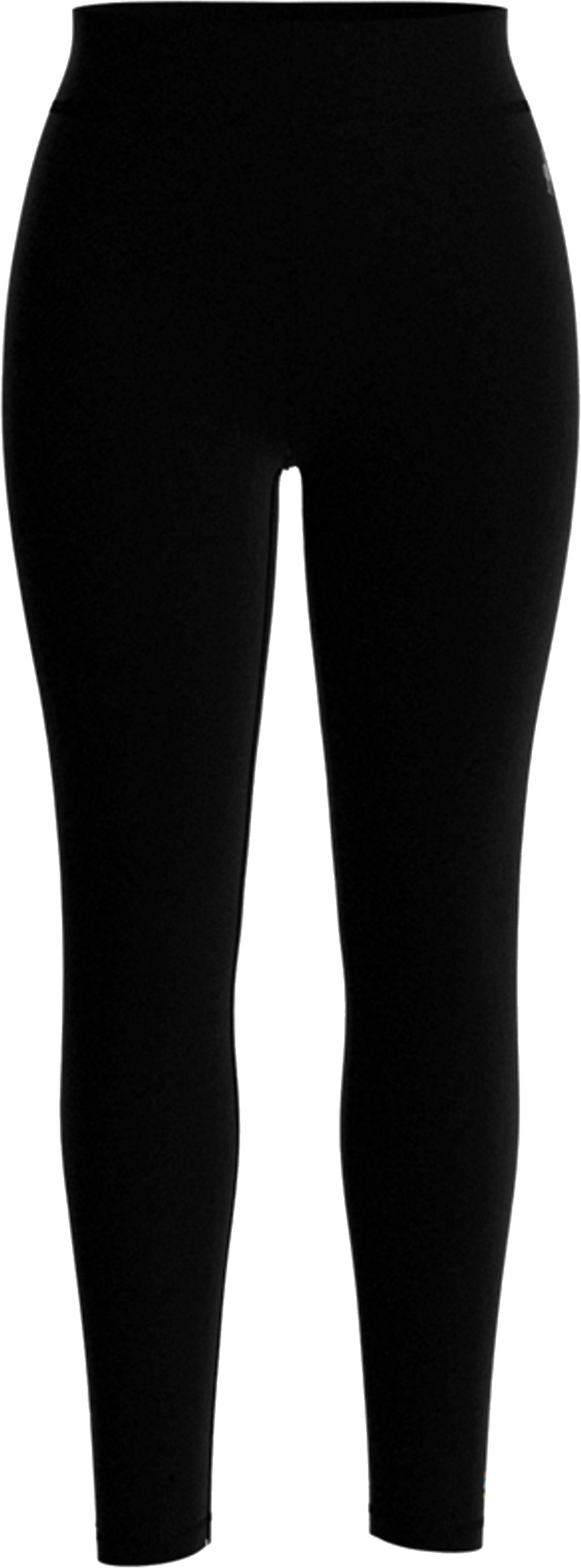Thermal Merino Base Layer Bottom Dame SmartWool beklaedning
