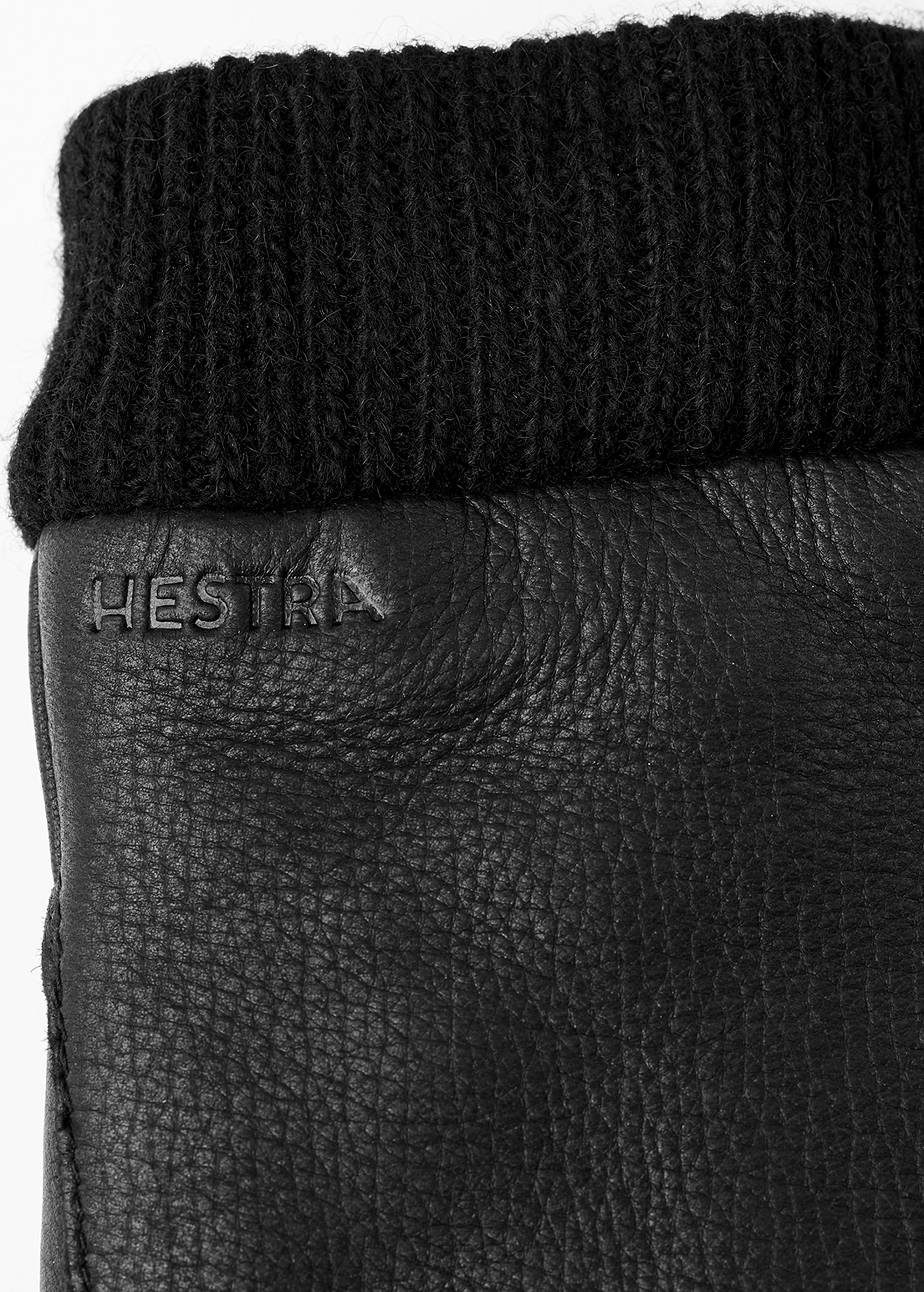 Idun Mitt Luffer Dame