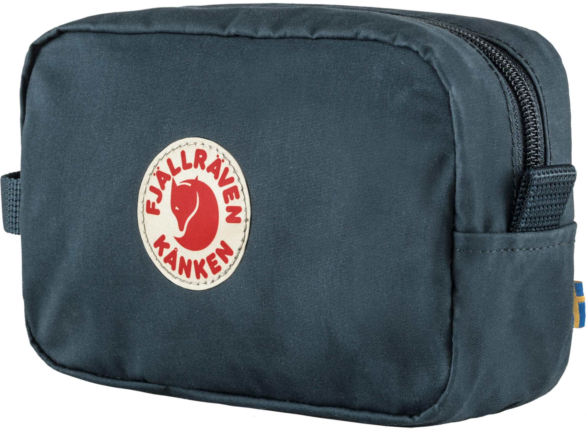 Kånken Gear Bag Fjällräven rygsaekke
