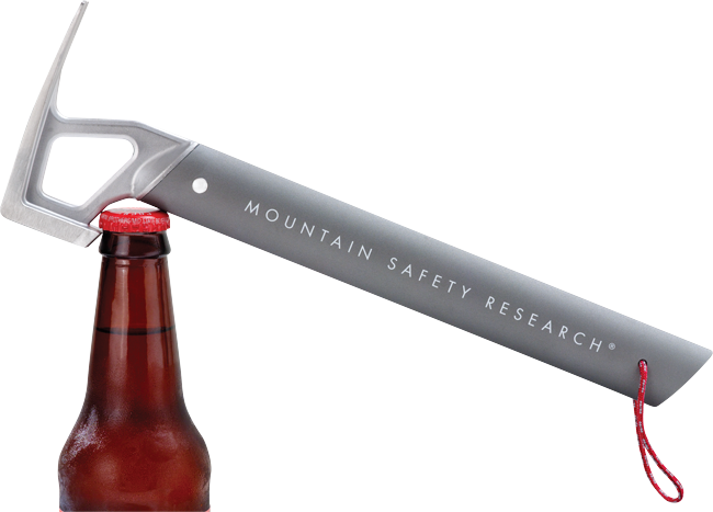 Stake Hammer
