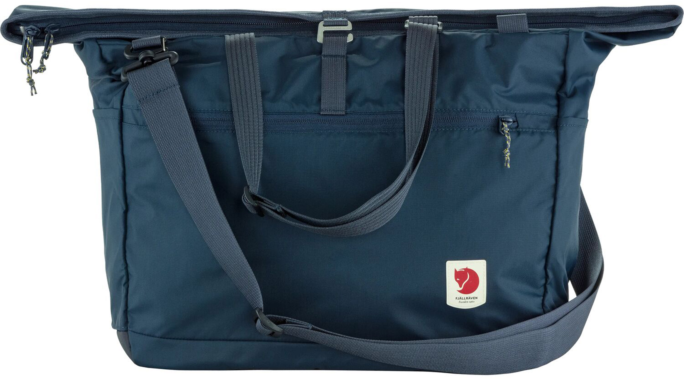 High Coast Tote 30 Fjällräven rygsaekke