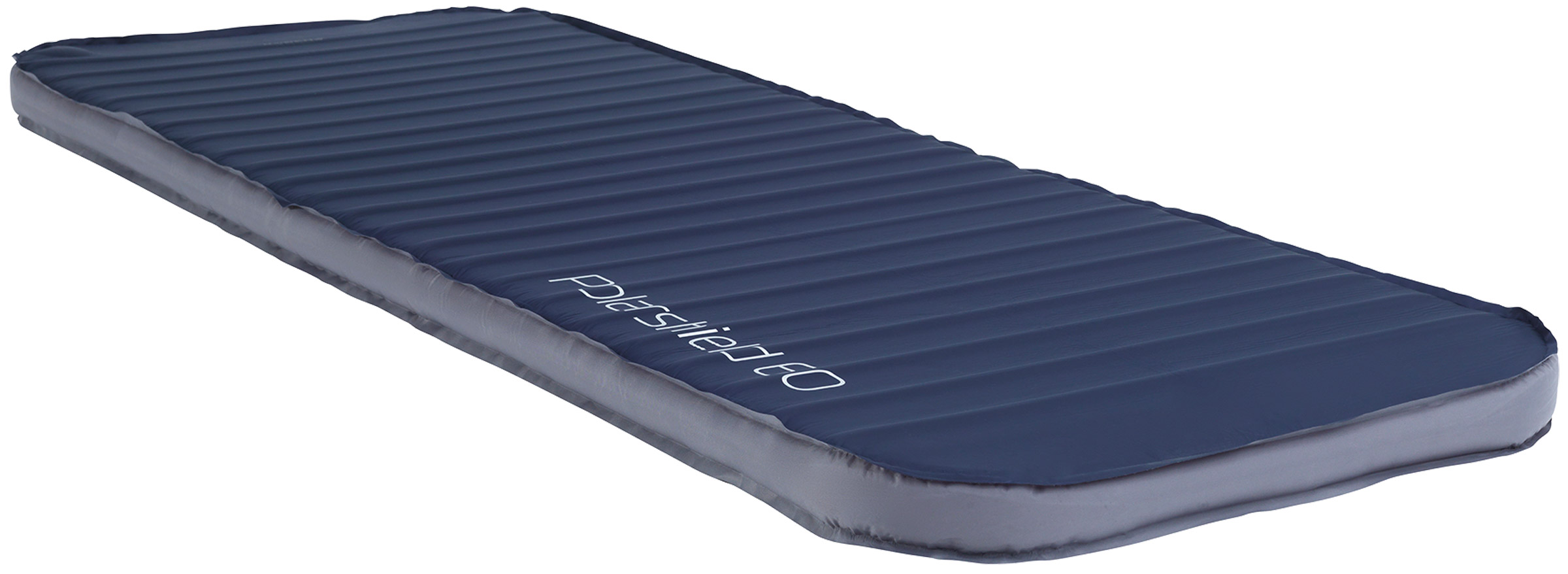 Polarshield 60 Selvoppustende Liggeunderlag