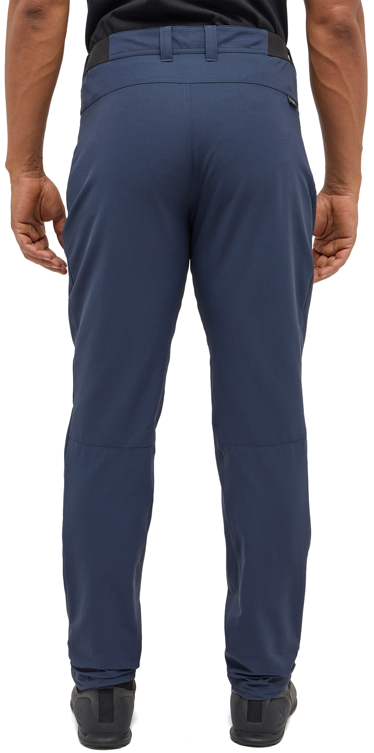 Korp Lite Pant