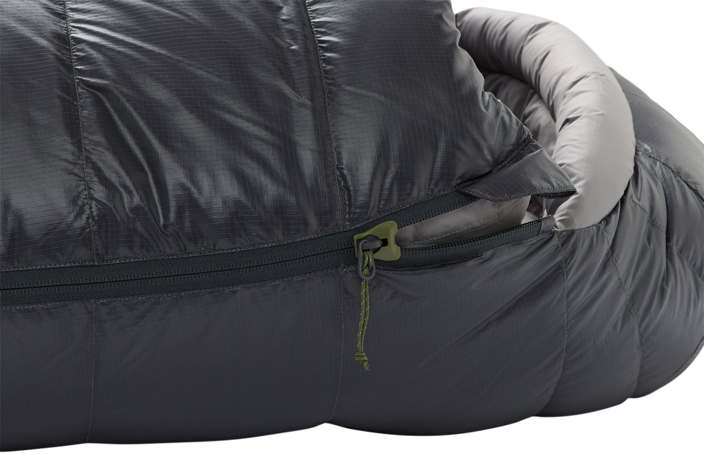 Nansen -15° Mummy Large Dunsovepose