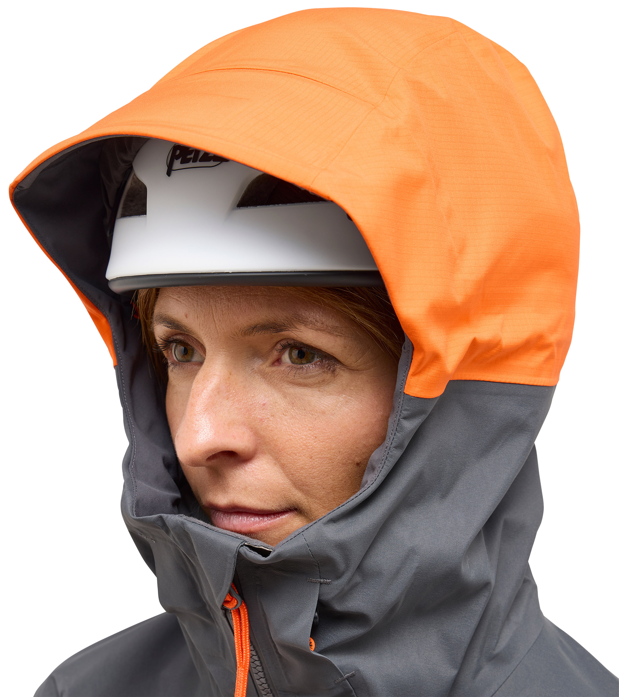 Spitz GTX Pro Jacket Dame