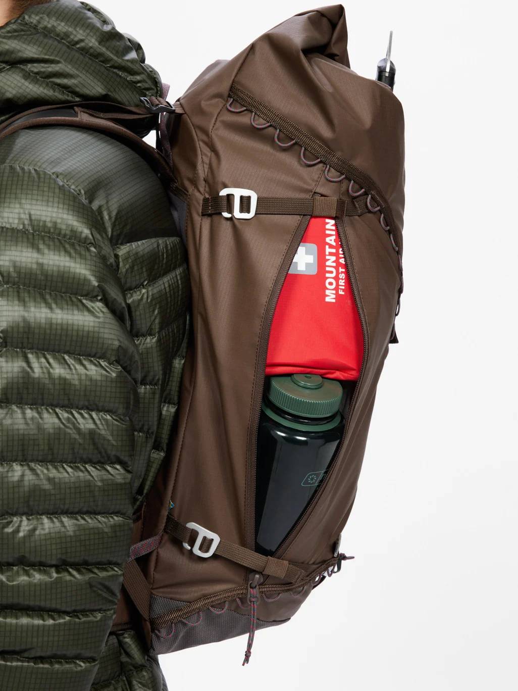 Ull Backpack 30L