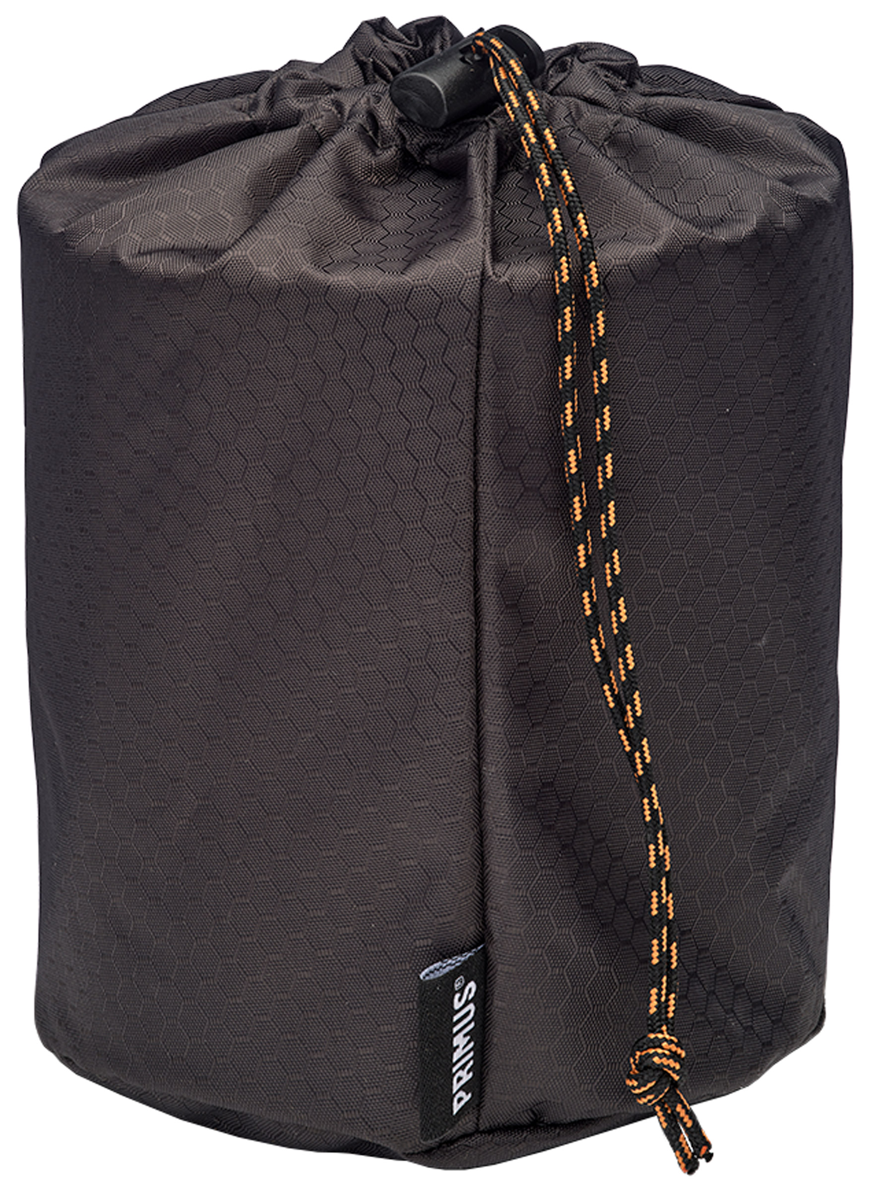 Lite Ultra XL 1.0L Gaskøkken